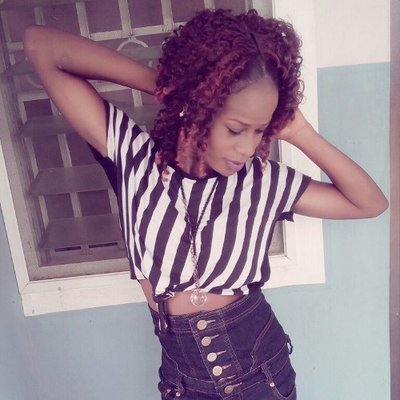 Joseph Salome - Twitter Profile Picture of Joseph Salome (@perky_joseph) on Twitter