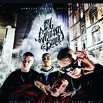 Profile Picture of 187 für immer (@jeremy.gante) on Instagram