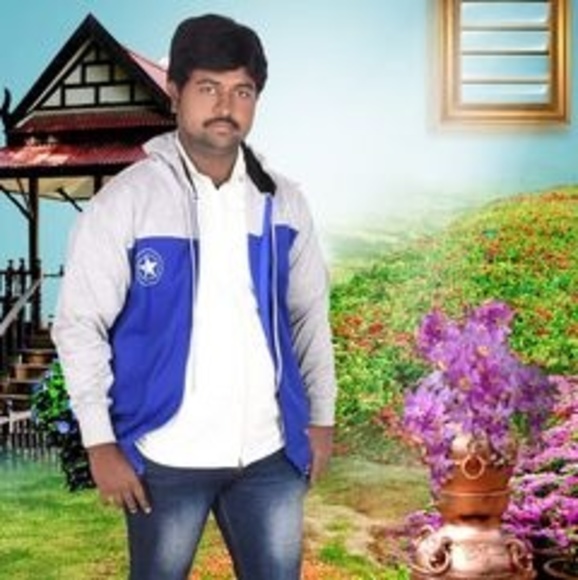 Profile Picture of Navaneetha Navaneetha rupesh kumar (@navitharupesh) on Poshmark