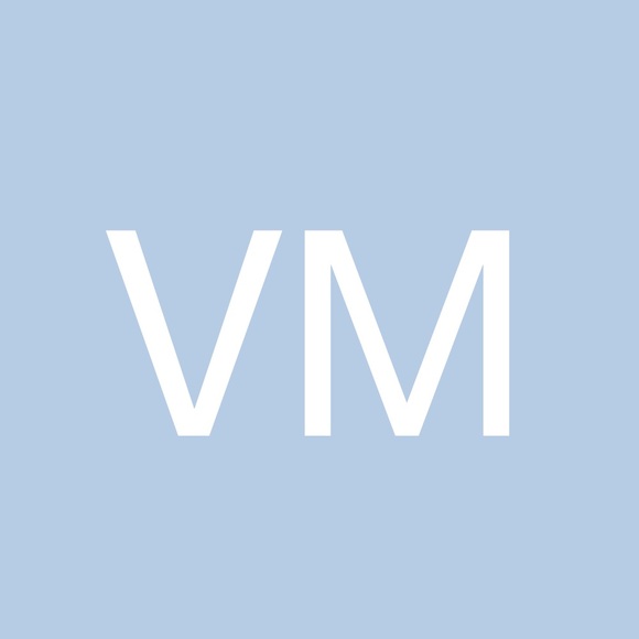 Profile Picture of Vinita Manchanda (@vinitamanchanda) on Poshmark
