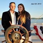 Profile Picture of Jared Kean (@jaredkean) on Instagram