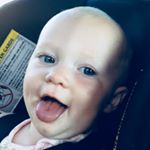 Profile Picture of Addison Miller (@millergirl.123) on Instagram