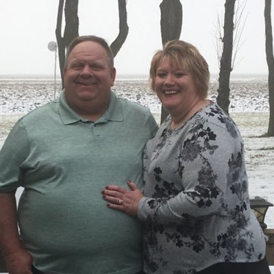 Profile Picture of Michelle Eckert (@shelby81553) on Twitter