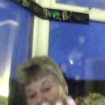 Profile Picture of Dorothea Ridings (@dorothea.ridings) on Facebook