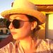 Profile Picture of Sofia Lima (@sofiautsch) on Pinterest