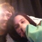 Jay Thieman - Instagram Profile Picture of Jay Thieman (@pinkyfloydy86) on Instagram