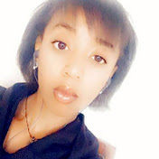 Profile Picture of Tsion Alemu (@tsionalemu9107) on Youtube