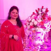 Profile Picture of Bihari Ruby Singh (@RubyKumarisingh-jl2hb) on Youtube