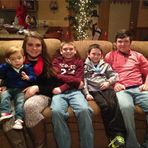 Profile Picture of Connie Capps (@connie.capps.129) on Facebook