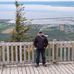 Profile Picture of Gaetan Genest (@gaetan.genest.18) on Facebook