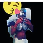 Profile Picture of Raymond Wade (@lowkey_raylo) on Instagram