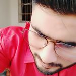Profile Picture of Asif sabri (@asadahmad8241) on Instagram