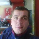 Profile Picture of David Gillings (@gillingsdavid) on Instagram