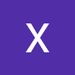 Profile Picture of Xiaohua Liu (@lxhua99family) on Pinterest