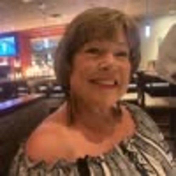 Profile Picture of Mary Mattison (@marymattison14) on Poshmark