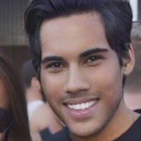 Profile Picture of Kit Adams (@kit-adams-6) on Quora