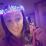 Profile Picture of Morgan Pynenberg (@mpynenberg03) on Instagram