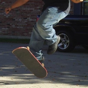 Profile Picture of Caleb Davis (@calebdavis22) on Myspace
