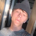 Profile Picture of Dustin Porter (@dustin_porter69) on Instagram