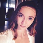 Profile Picture of Cathi Lutz (@kit.cat_chen) on Instagram