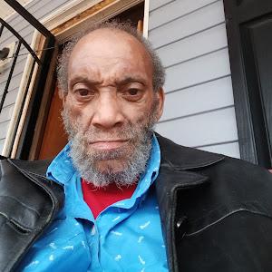 Profile Picture of Clarence Lawton (@clarence.lawton) on Tiktok