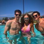 Profile Picture of Connor Joyce (@connor_l_joyce) on Instagram