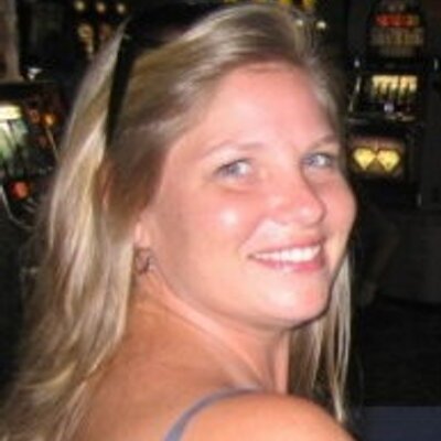 Profile Photo of Angela Daum Hageman (@soccermom74) on Twitter