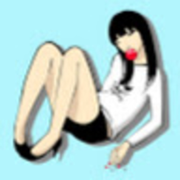 Wendy Qiu - Poshmark Profile Picture of Wendy Qiu (@wygdbb) on Poshmark