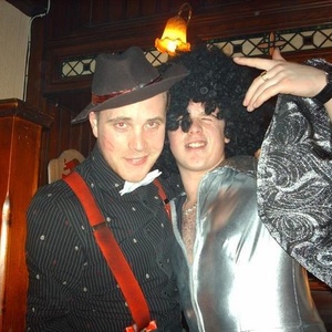 Profile Picture of Stephen Durrant (@271478373) on Myspace