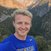 Profile Picture of Alex Addison (@alexaddison763) on Youtube