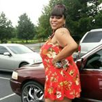 Profile Picture of Yolanda Fulwiley (@yolandafulwileypllushsizedolls) on Instagram