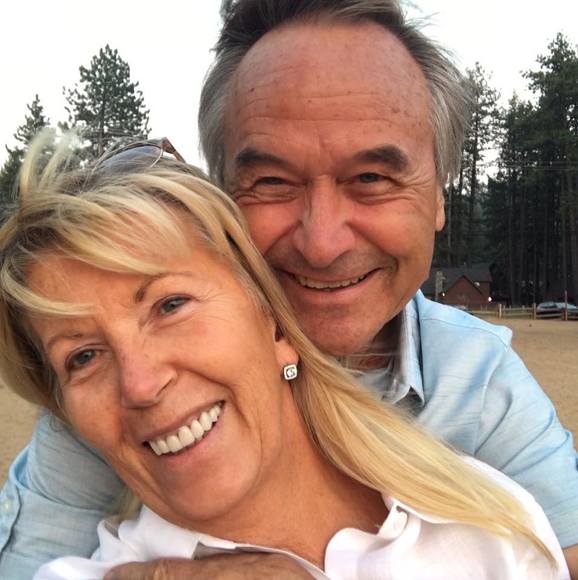 Cindy Billy-ericson - Poshmark Profile Picture of Cindy Billy-ericson (@letsgetstarted) on Poshmark