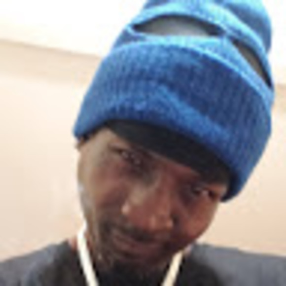 Yg Dillinger - Poshmark Profile Picture of Yg Dillinger (@ygdillinger83) on Poshmark