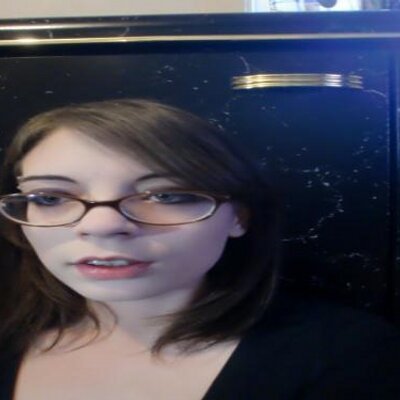 Profile Picture of Cassandra Craig (@GrinningEnvy) on Twitter