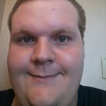 Profile Picture of Cody Sumner (@codysumner95) on Instagram