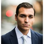 Profile Picture of Willy H. Parish (@Willy-H-Parish) on Facebook