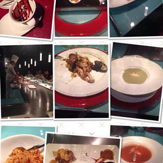 Profile Picture of Zoe Tsai (@Zoe-Tsai) on Facebook