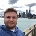Profile Picture of Darryl Scott (@darryl.scott.39) on Instagram