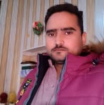 Profile Picture of Adeeb Ahmed (@adeeb.ahmed.1048) on Facebook