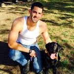 Profile Picture of Carl Borgwardt (@carlborgwardt) on Instagram