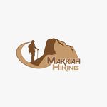 Profile Picture of Makkahhiking | مكة هايكنج (@makkahhiking) on Instagram