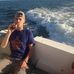 Profile Picture of Michael Desousa (@michael.desousa.9678) on Facebook