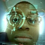 Profile Picture of kevin luck lormeus (@kevinlucklorme) on Instagram