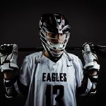 Profile Picture of Carson Langfield (@carsonlangfield) on Instagram