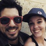 Profile Picture of Alex Lerma (@alex.lerma) on Instagram