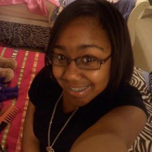 Profile Picture of Haley Russell (@haleyalexis78) on Myspace