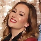 Profile Picture of Jessica Huffman (@jessicahuffman365) on Youtube