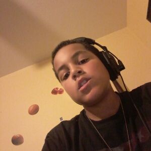 Profile Picture of Sean Crocker (@@seancrocker) on Tiktok