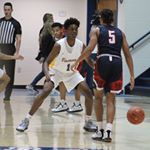 Profile Picture of Randy Tucker (@rtuck.3) on Instagram