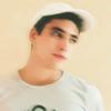 Profile Picture of ivan (@@ivan.jimenezz) on Tiktok